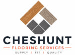 Cheshunt Flooring Services